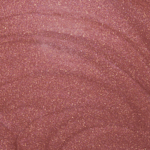 015 Glam brown