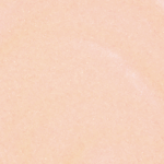 017 Nude - Liquid Pearls
