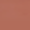 416 Brownish pink