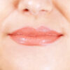 444 Coral Pink