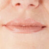 445 Nude pink