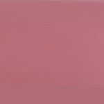 462 Old Pink