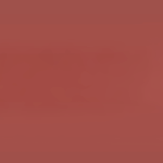 464 Red Orange