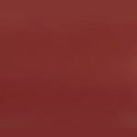 465 Dark Red