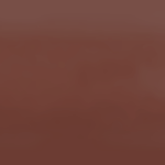 466 Chocolato
