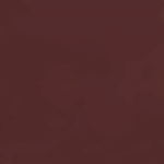 468 Plum