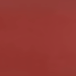 472 Red Pomegranate