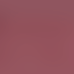 473 Purple Pink