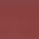 474 Raspberry cherry