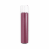 014 Rose Antique