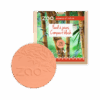 326 Natural radiance