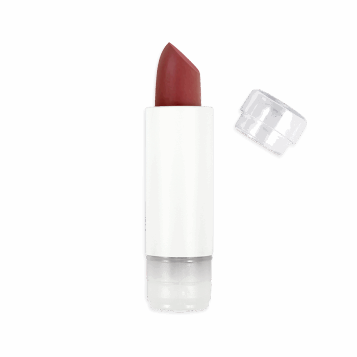 био гримове