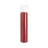440 Red Tango
