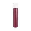 442 Chic Bordeaux