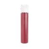 443 Strawberry