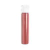 444 Coral Pink