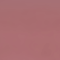 476 Lilac Romance