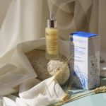 Хиалуронова киселина 95% гел – Alkemilla Eco Bio Cosmetic
