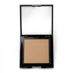 Velvet-Compact-Foundation-02-Alkemilla-1