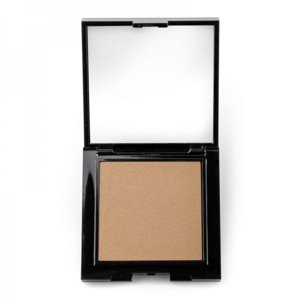 Velvet-Compact-Foundation-02-Alkemilla-1