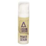 a-for-avocado-power-serum_11