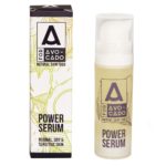 a-for-avocado-power-serum_41