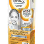 fito-acne-control-дневен-крем