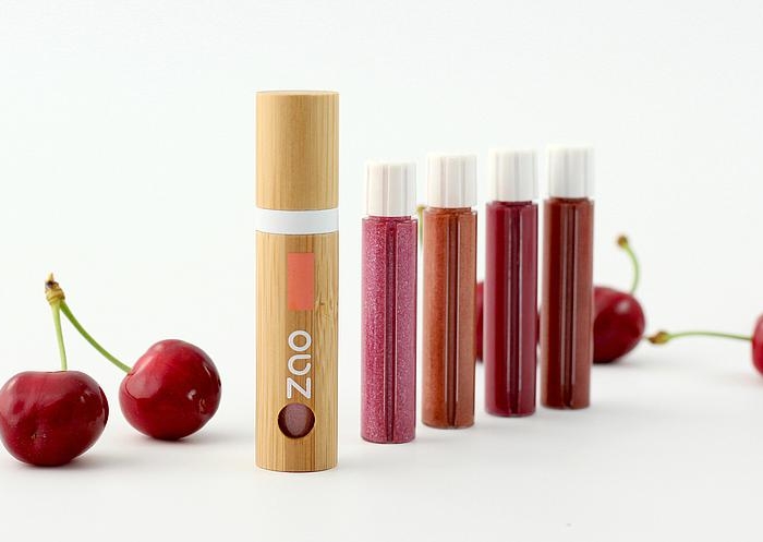 био-гланц-за-устни-zao-organc