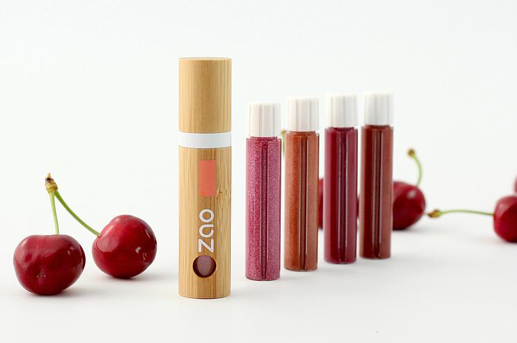 био-гланц-за-устни-zao-organc