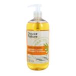 shampoan-i-dush-gel-s-marsilski-sapun-douce-natur-500ml