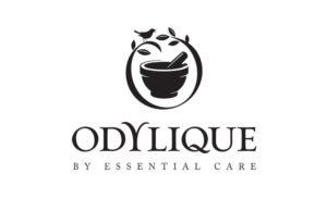 Odylique
