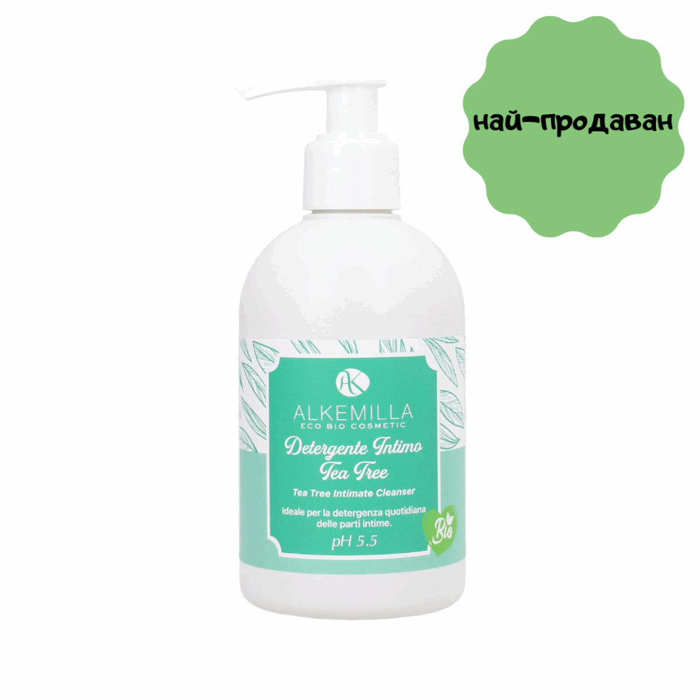 най-продаван(3)