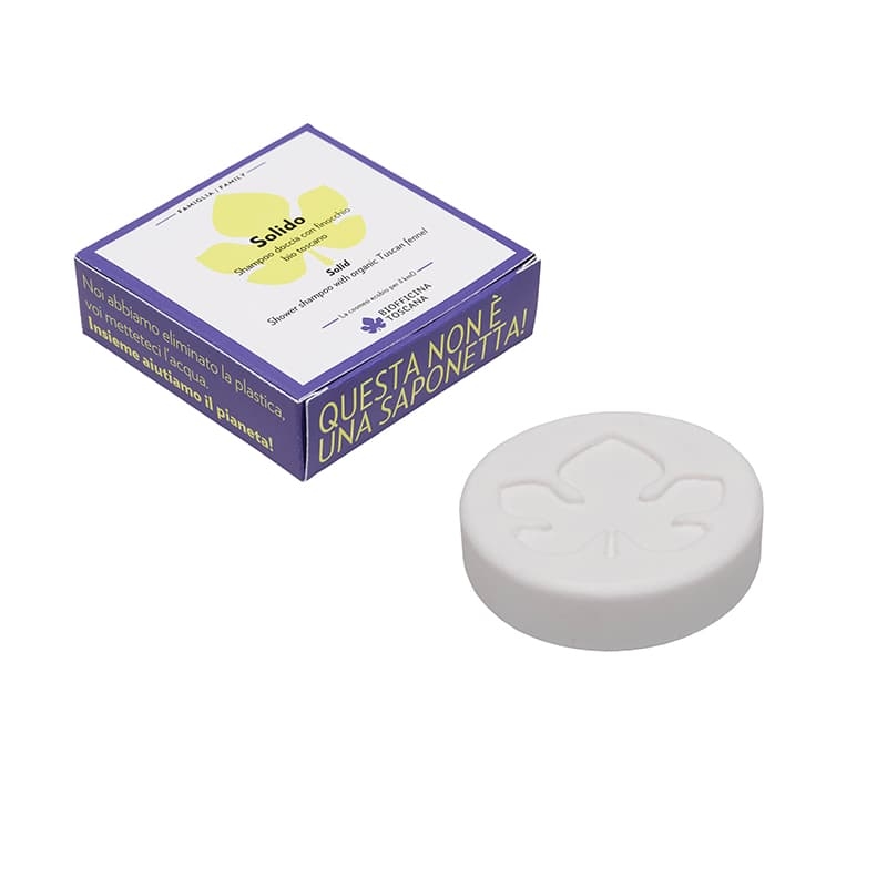 2в1-Твърд-шампоан-и-душ-гел-Biofficina-Toscana