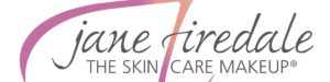 Jane Iredale
