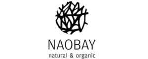 Naobay