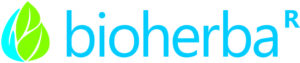 Bioherba