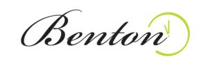 Benton-корейска козметика