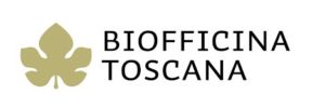 Biofficina Toscana