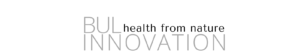 Bul Innovation
