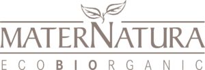 MaterNatura