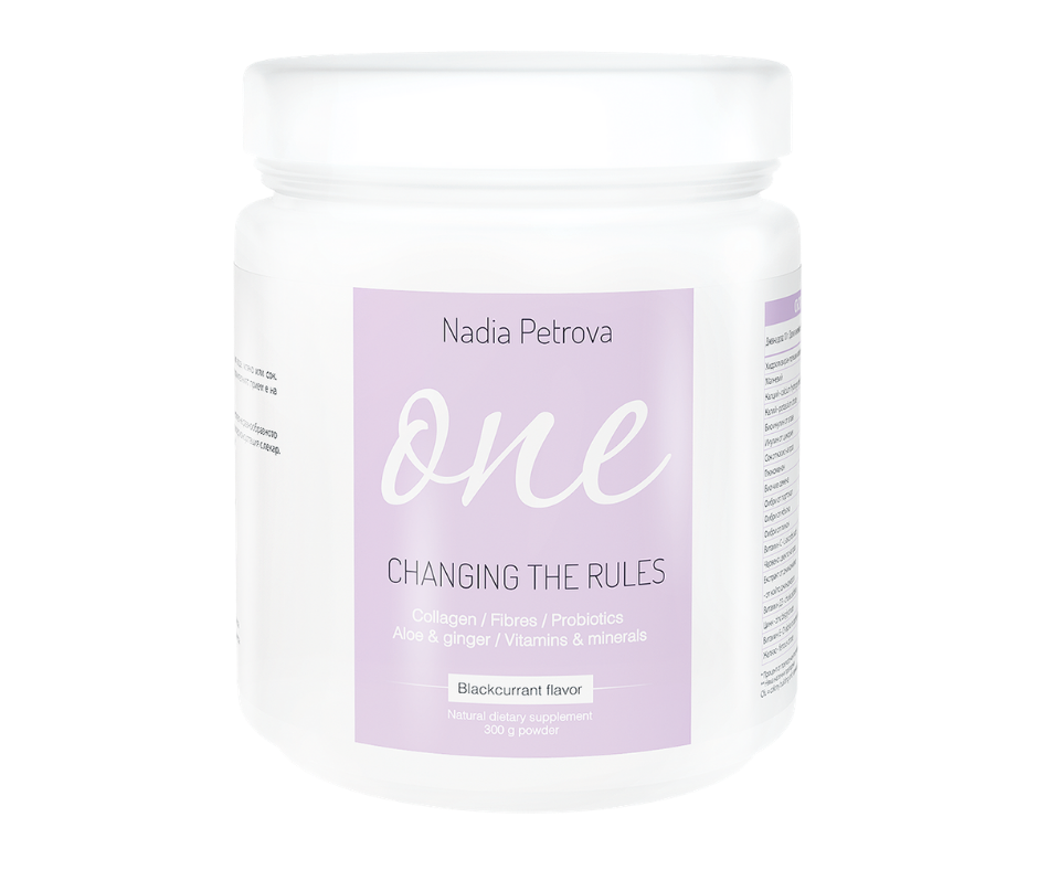 Blu Scuro Consulente Finanziario Contenuti Nuovi Servizi Professionali Post di Facebook (3)