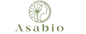 Asabio
