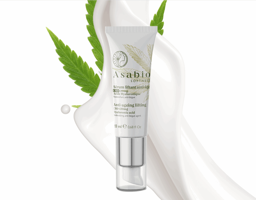 Антиейдж-лифтинг-серум-със-CBD