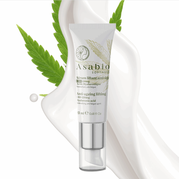 Антиейдж-лифтинг-серум-със-CBD