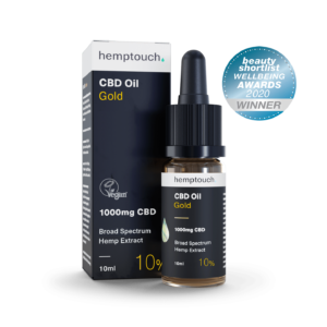 cbd-maslo-1000-mg-hemptouch
