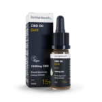 cbd-олио-1500-мг-hemp-touch-1