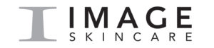Image skincare