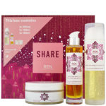 ren-clean-skincare-gifts-share-gift-set-odonata