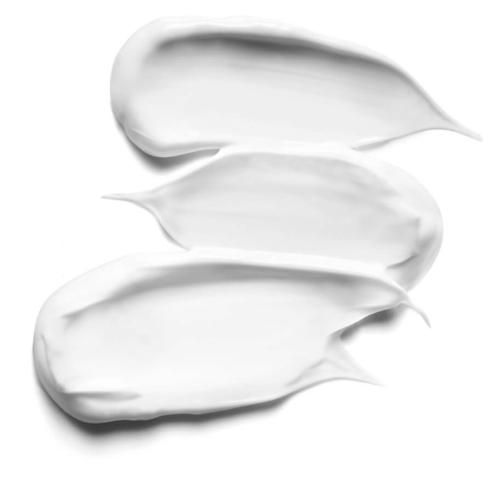 Bio Retinoid - Анти ейдж крем - REN - Image 3