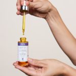 ren-олио-концентрат-против-бръчки-2